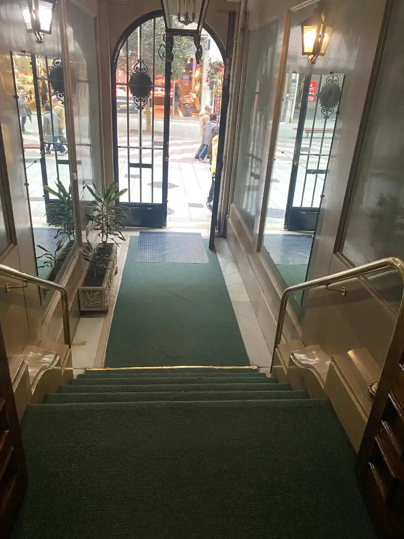 Appartement avec ascenseur à vendre à Centro - Ayuntamiento, imagen 40