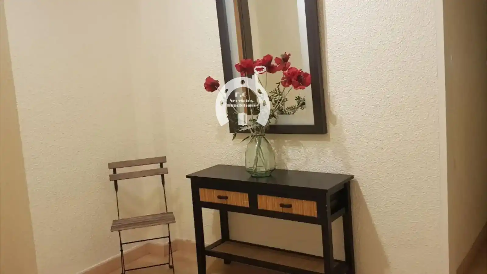 Piso con ascensor en venta en Elche ciudad, imagen 9