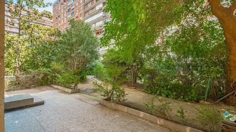 Photo 4 of Office for rent in Av. de Menéndez Pelayo, Niño Jesús, Madrid Capital