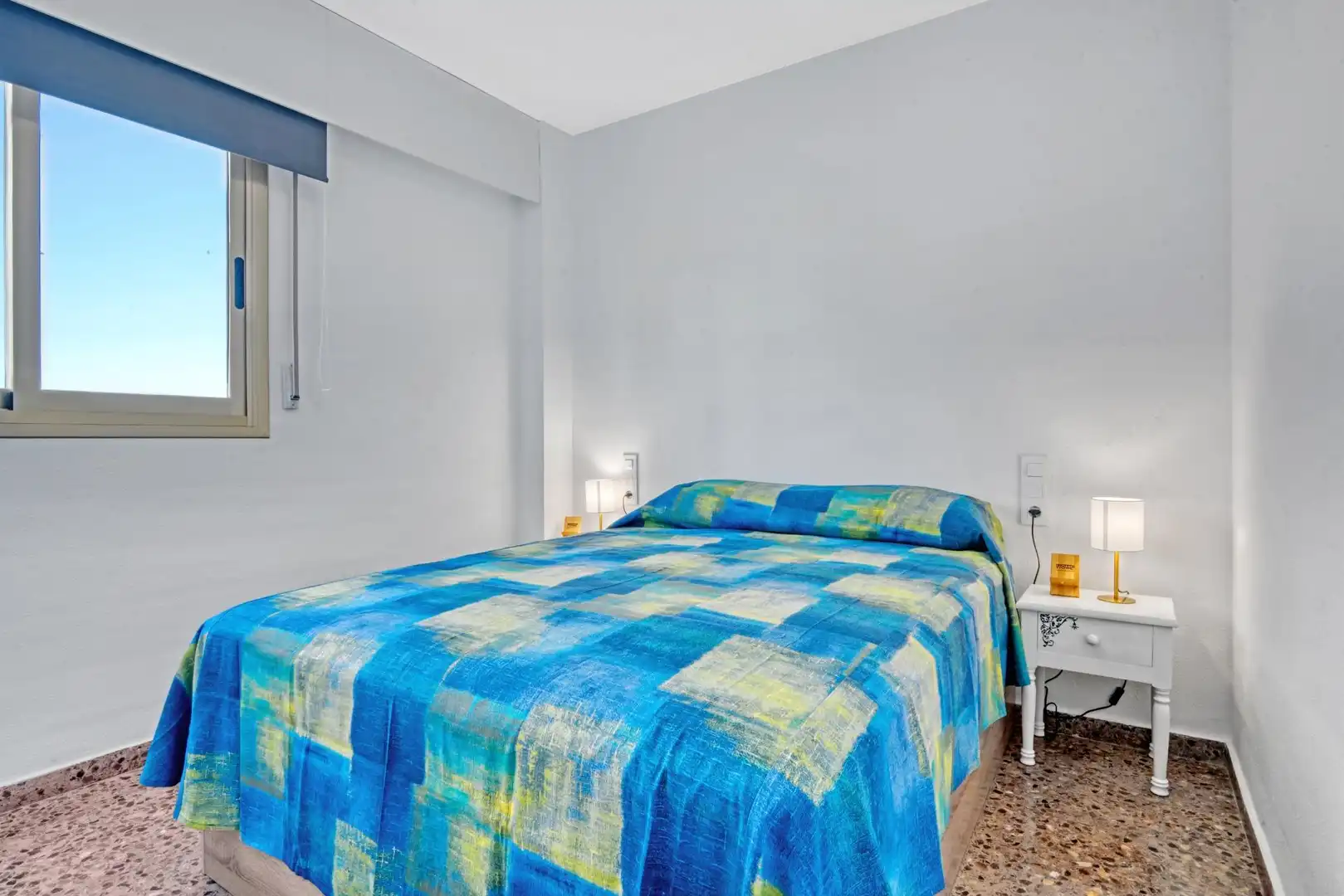 Wohnungen zur Miete in Calle CAMP DE MORVEDRE, 23, Playa de Gandia