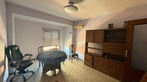 Foto 4 de Piso en venta en Carrer Ciutat Comtal, Germaníes - Juzgados, Gandia