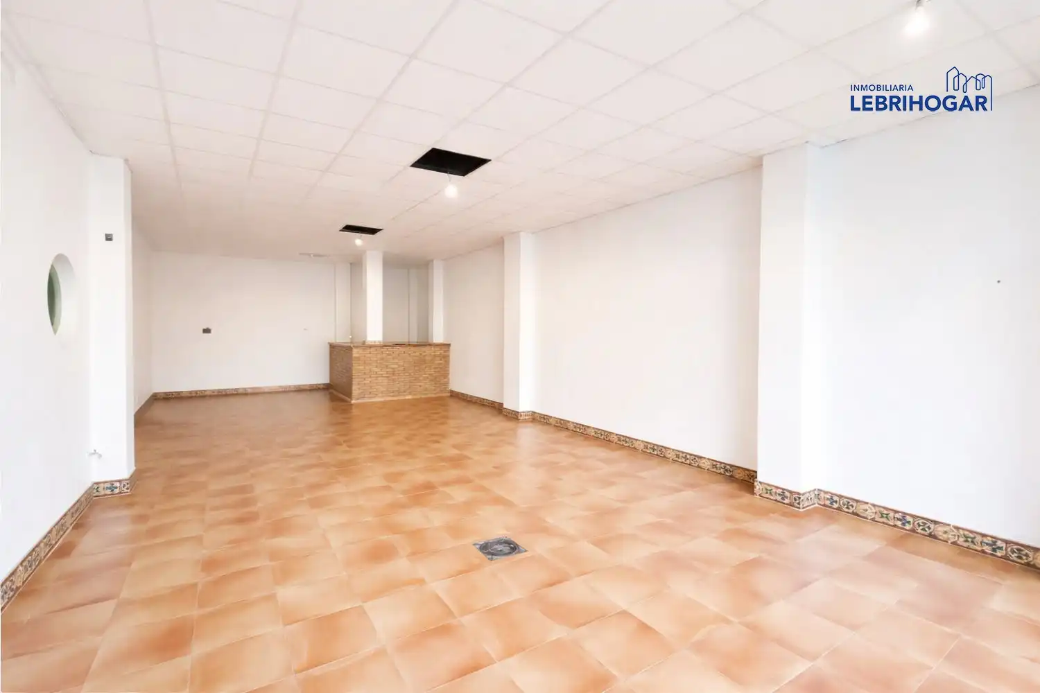 Local comercial en alquiler en Lebrija, imagen 8