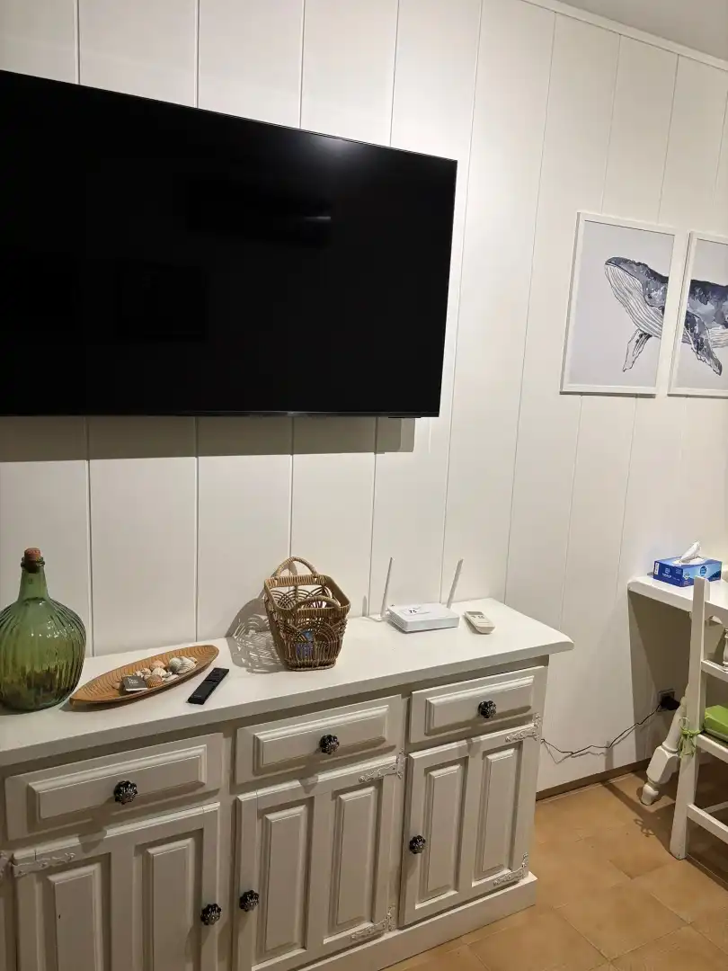 Apartamento de alquiler en L'Estartit con Aire acondicionado, Calefacción y Terraza