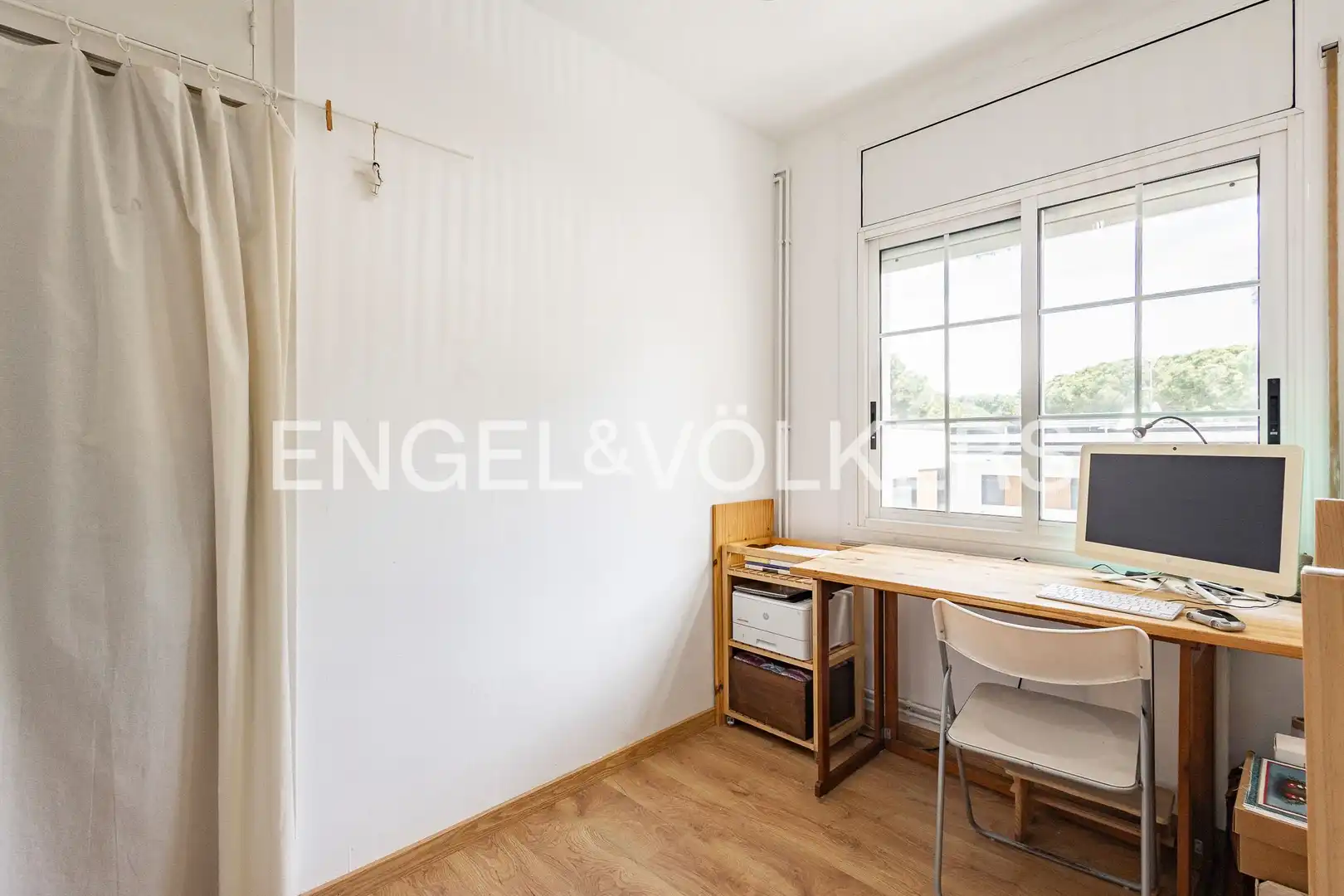 Flat for sale in La Pineda