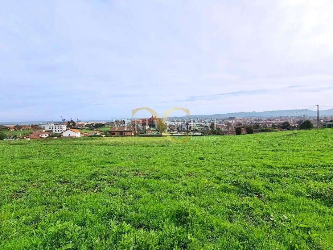 Terreno rustico in vendita a Camino de la Candasina, imagen 15