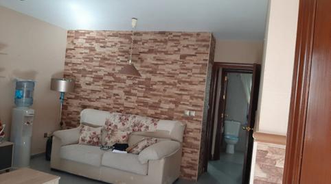 Foto 4 de Casa adosada en venta en Calle San Alejandro, Núcleo urbano, Cádiz