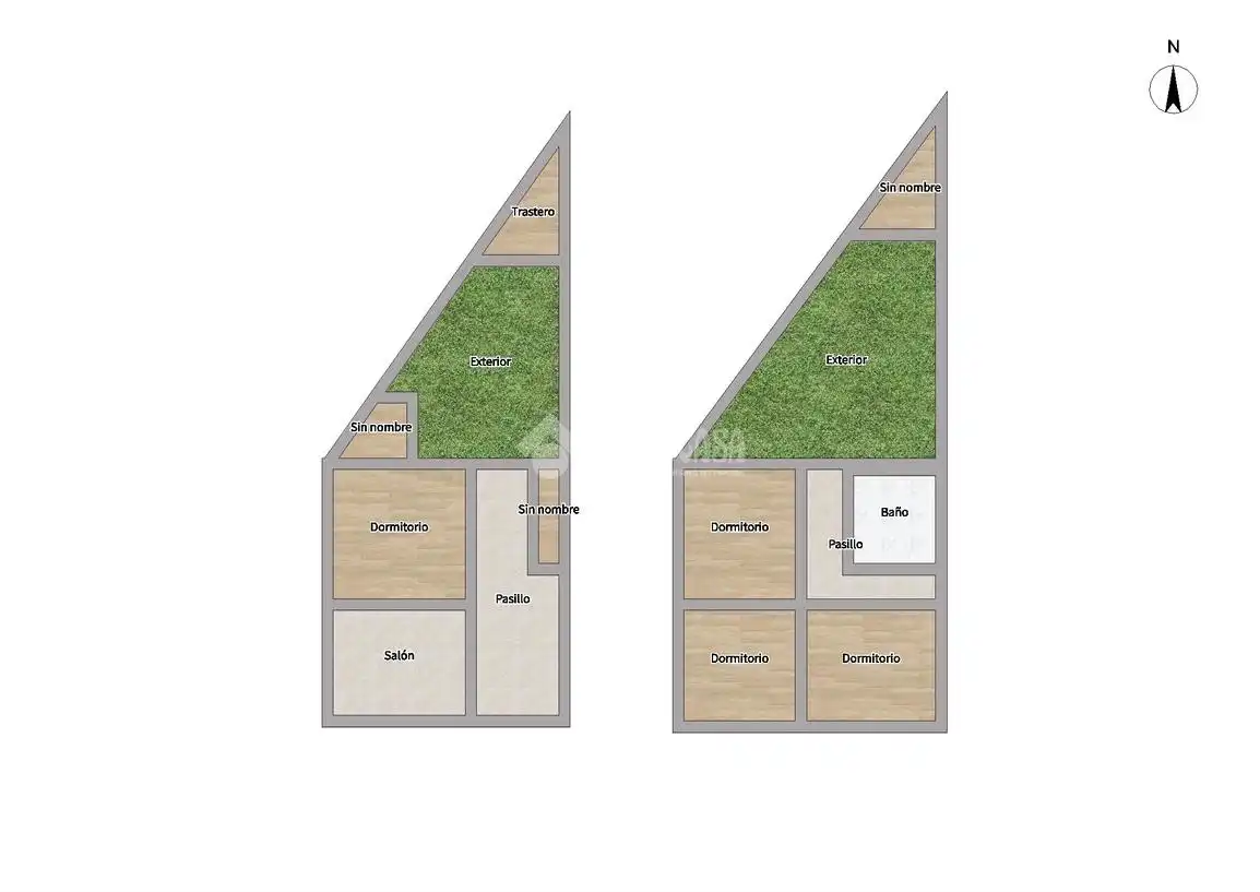 House for sale in C. las Navas, imagen 31