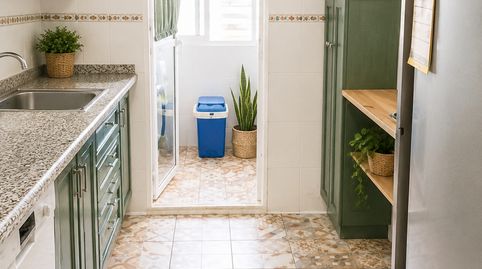 Foto 4 de Piso en venta en La Hispanidad - Verdeluz, Huelva Capital