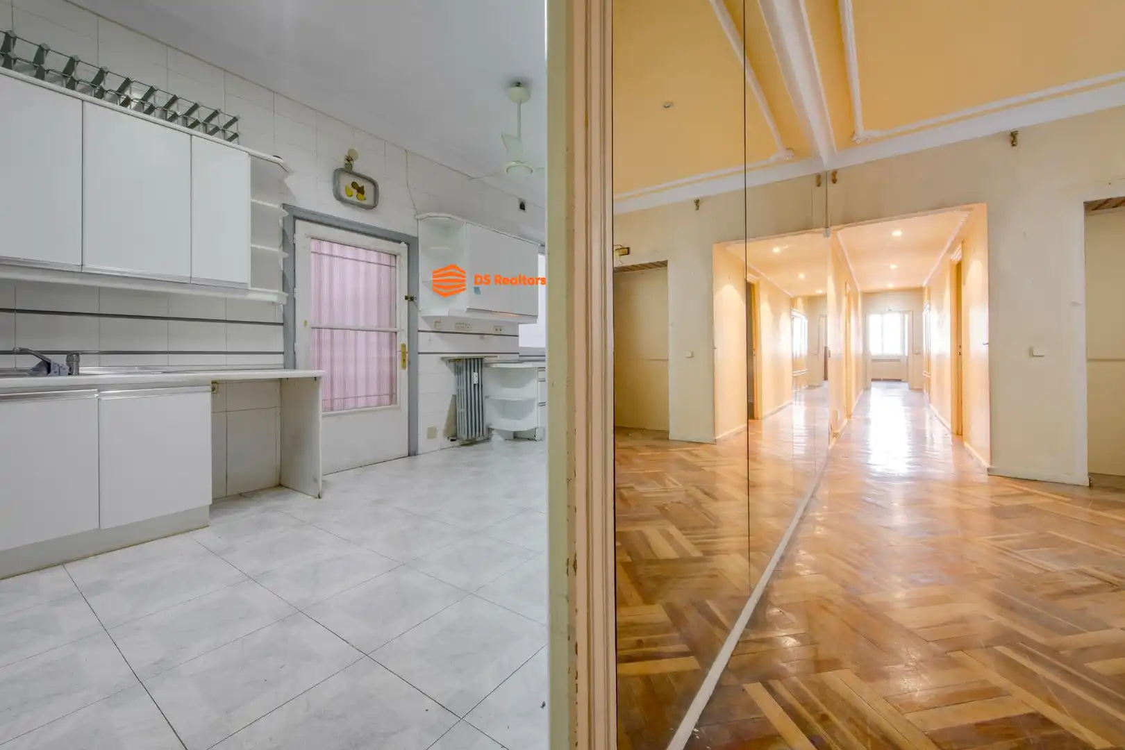 Wohnung mit Aufzug zum Verkauf in PINTOR ROSALES, imagen 18