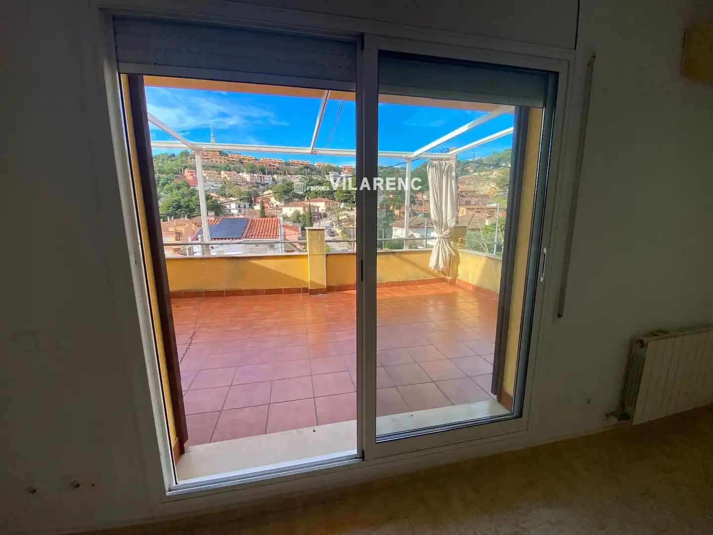 Terraced house for sale in ILLES FILIPINES, imagen 22