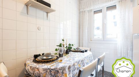 Foto 5 de Piso en venta en Arteagabeitia - Retuerto - Kareaga, Barakaldo
