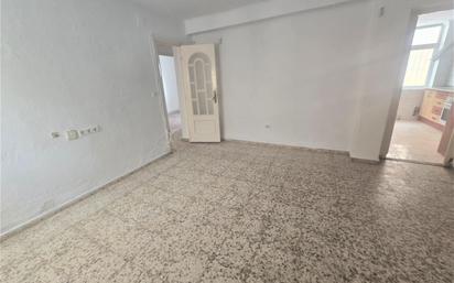 Flat for sale in Málaga Capital  with Air Conditioner and Terrace