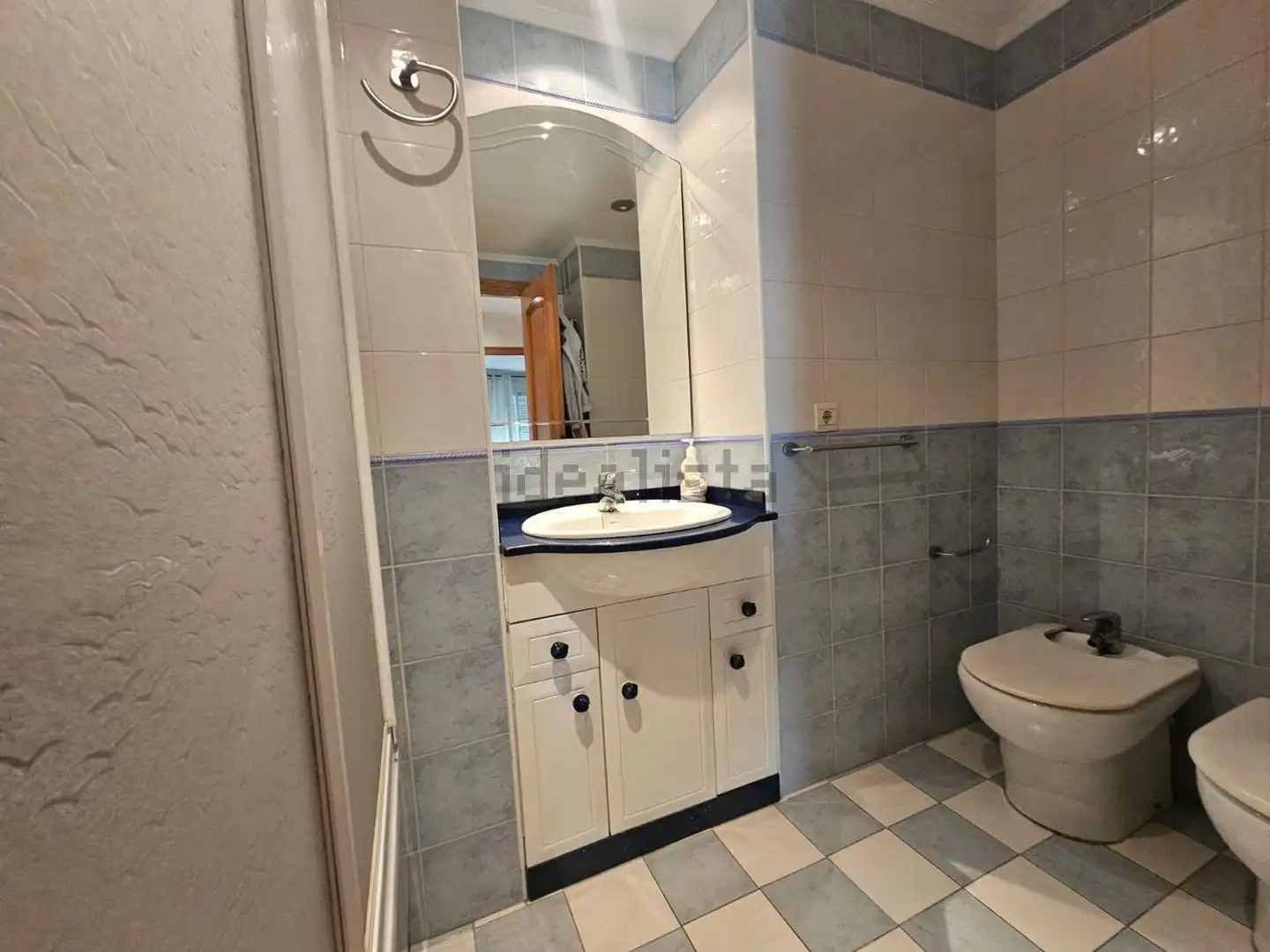 Penthouse mit Terrasse zum Verkauf in Calle cullera, imagen 29
