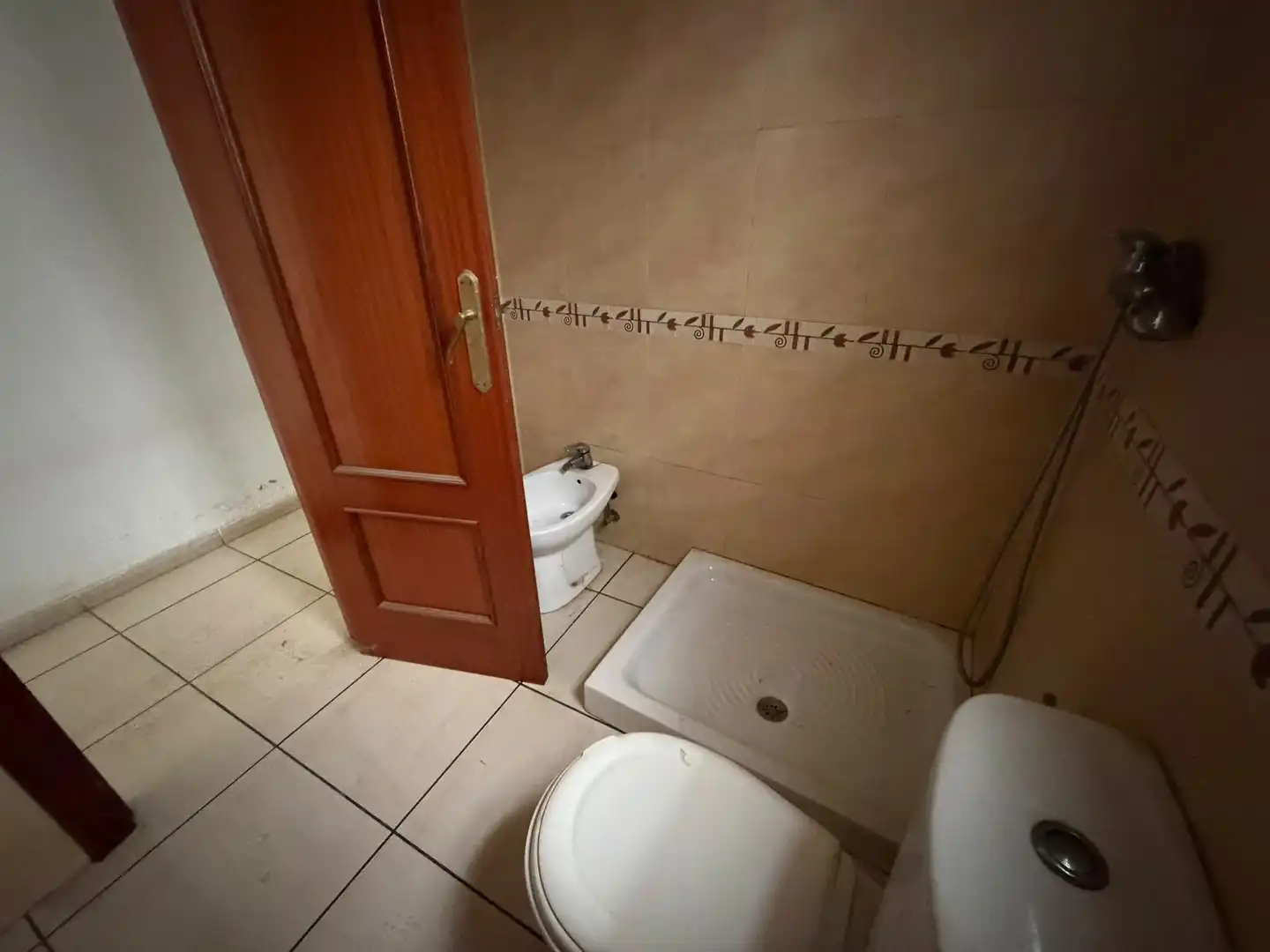 Appartement à vendre à C/ Manuel Siurot, imagen 12