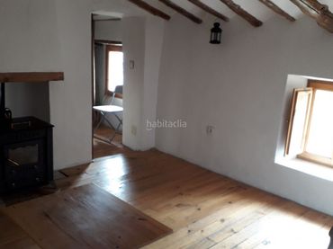 Haus mit Garten zum Verkauf in Inazares 21