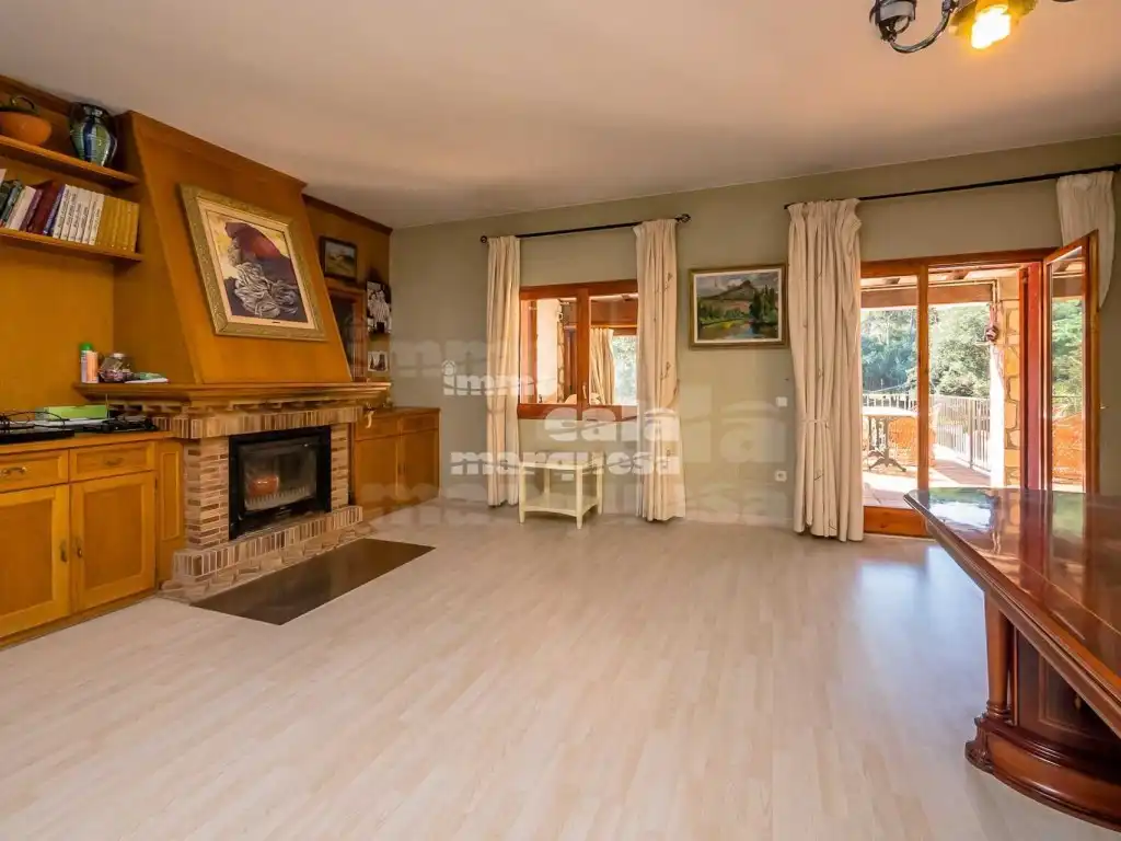 Villa zum Verkauf in Tamariu, imagen 22