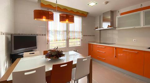 Photo 5 of House or chalet for sale in Crucero - Aquende, Miranda de Ebro