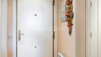 Apartament en venda en  Madrid Capital amb Aire condicionat, Calefacció i Parquet