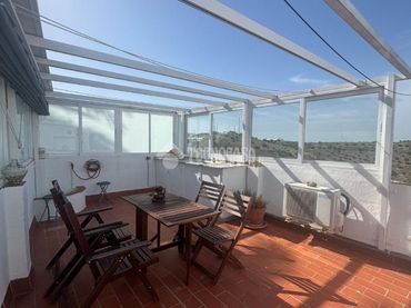 House for sale in Arcos de la Frontera