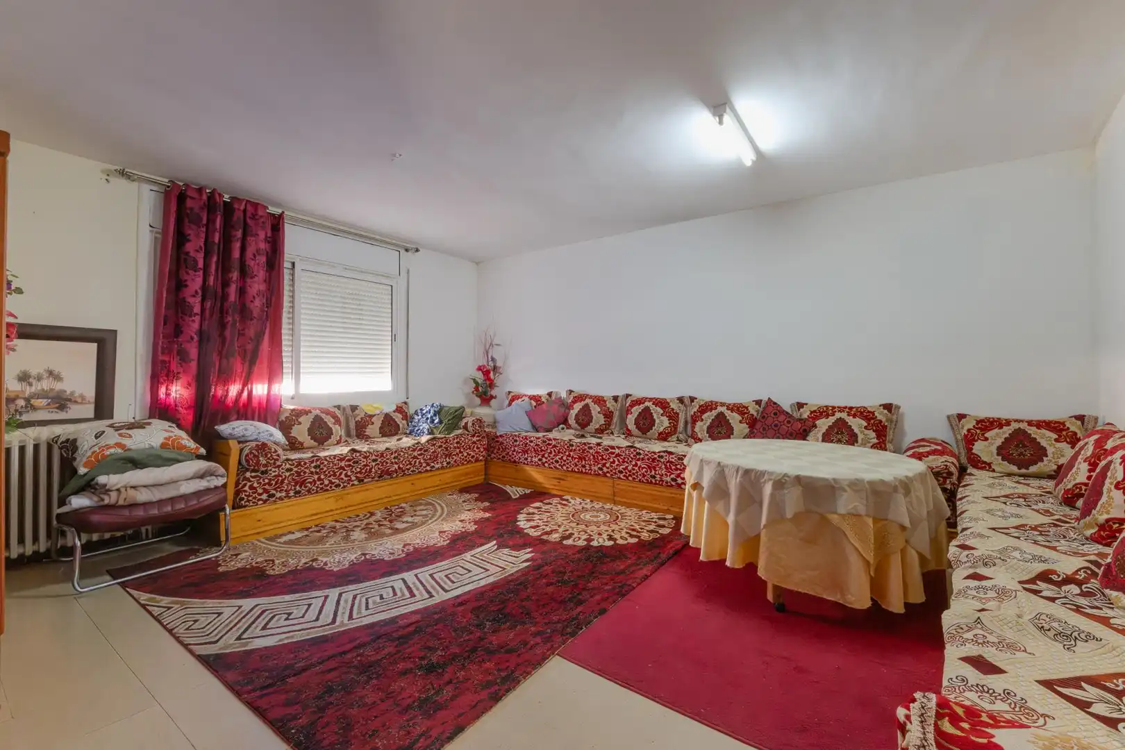 Appartamento in vendita a de Sant Dionís, imagen 4