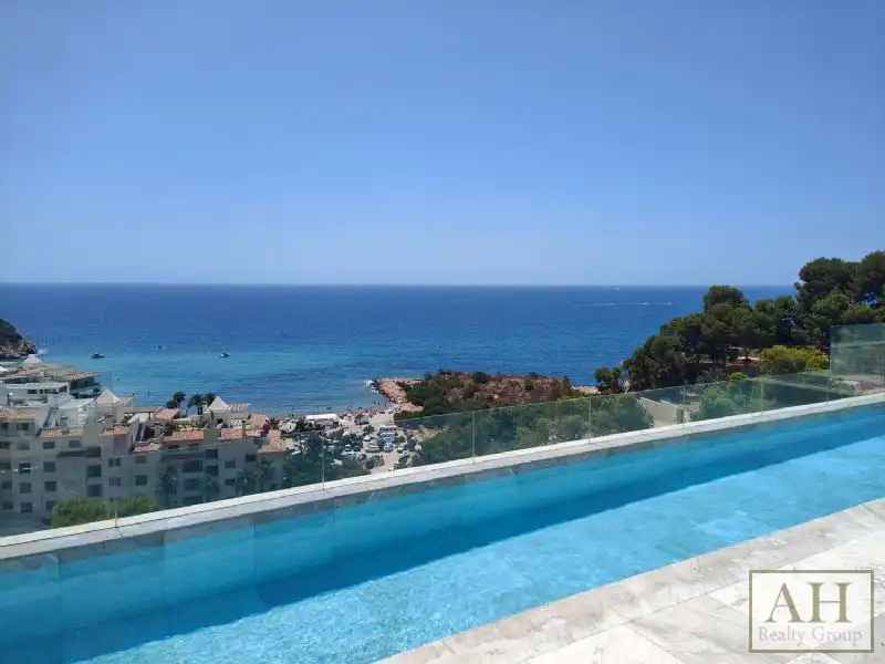 Apartament en venda a Mascarat, imagen 6