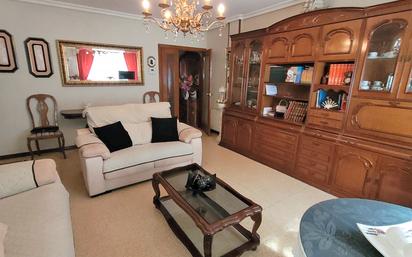 Flat for sale in Calle Zamora, 31, Medina del Campo