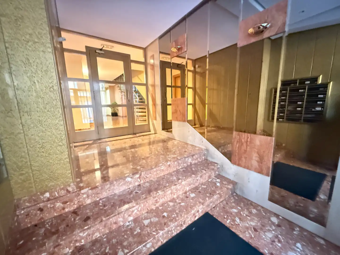 Appartamento con ascensore in vendita a Plaza la Rinconada de San Miguel, imagen 6