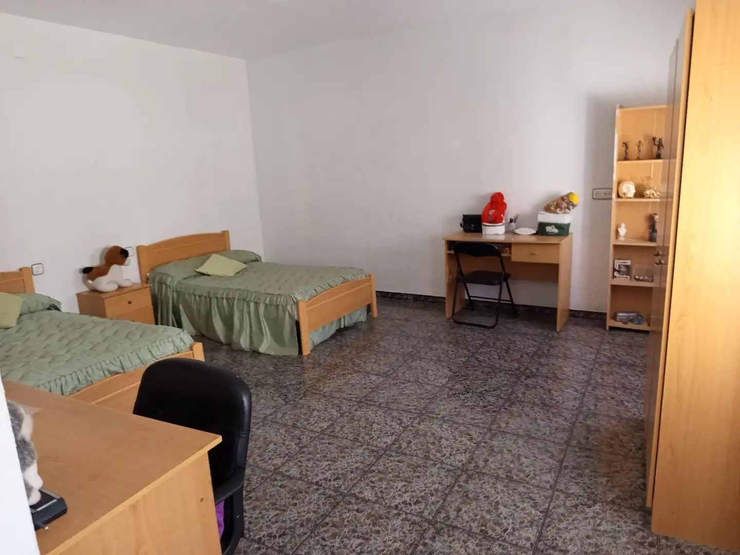 Maison avec terrasse à vendre à La Guardia de Jaén, imagen 25