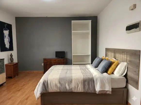 Habitación de Estudio en venta en Las Palmas de Gran Canaria