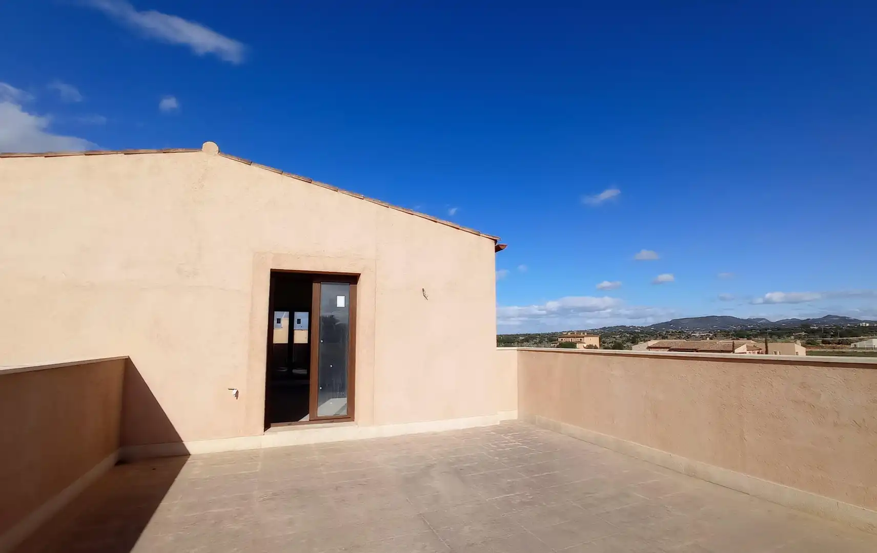 Villa avec piscine à vendre à Santanyí Poble, imagen 4