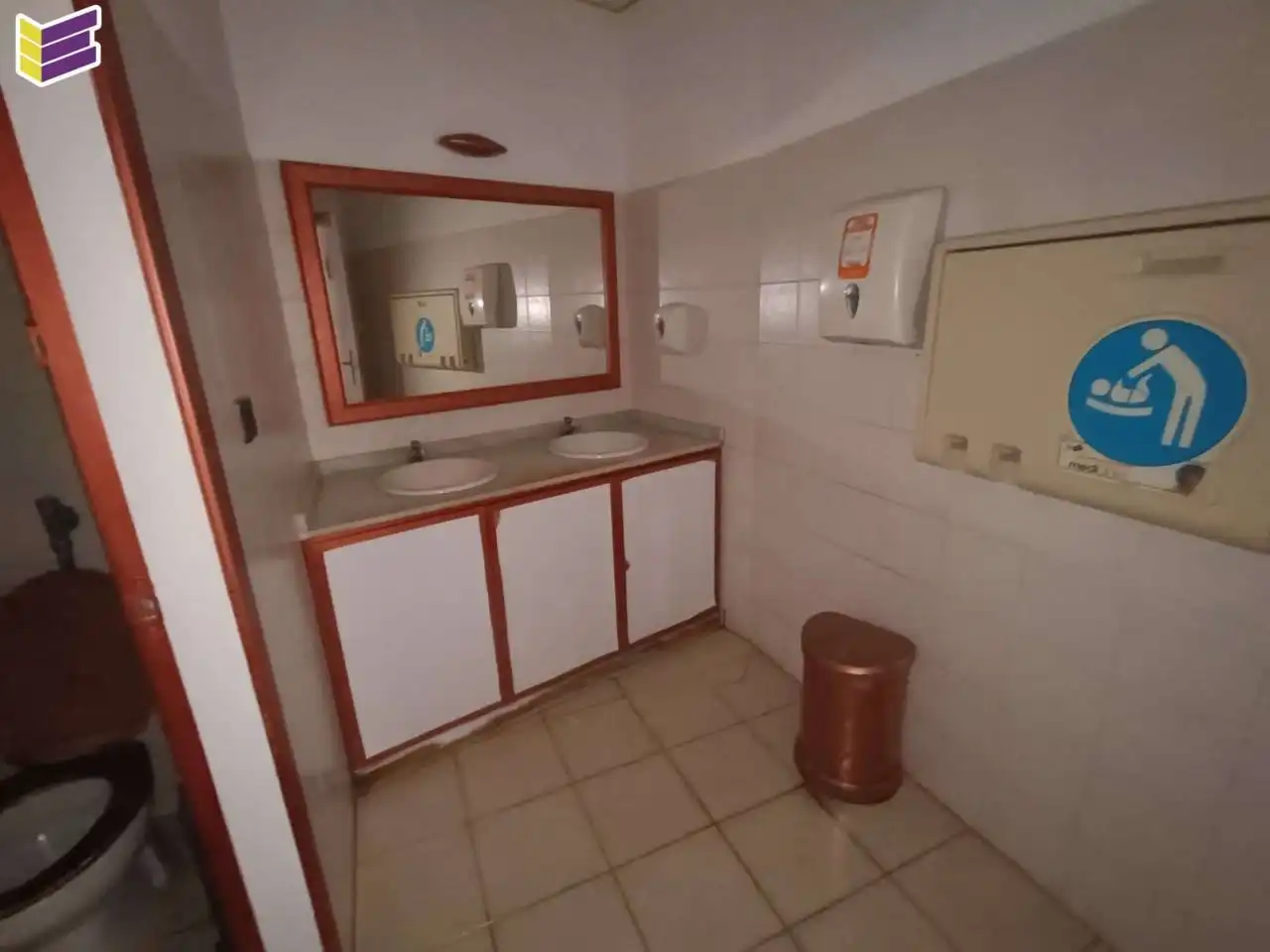 Local comercial en venda a Calle Castelao, imagen 33