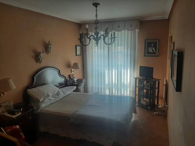 Piso en Venta en Sacramento en Auditorio - Seminario - Parque de Invierno