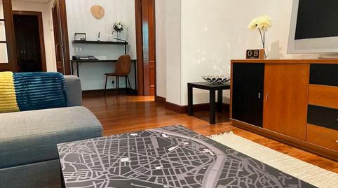 Photo 2 of Apartment for rent in Casco Viejo, Bilbao