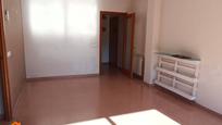 Flat for sale in Sabadell  with Heating, Storage room and Balcony