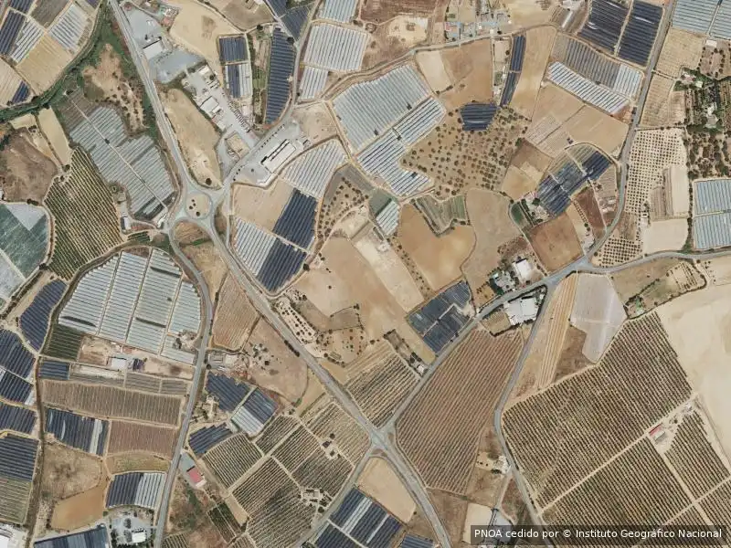 Appartamento in vendita a Cartaya, imagen 5