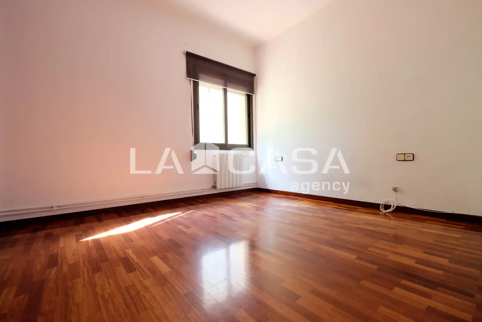 Pis en venda en Barcelona amb Calefacció, Parquet i Forn