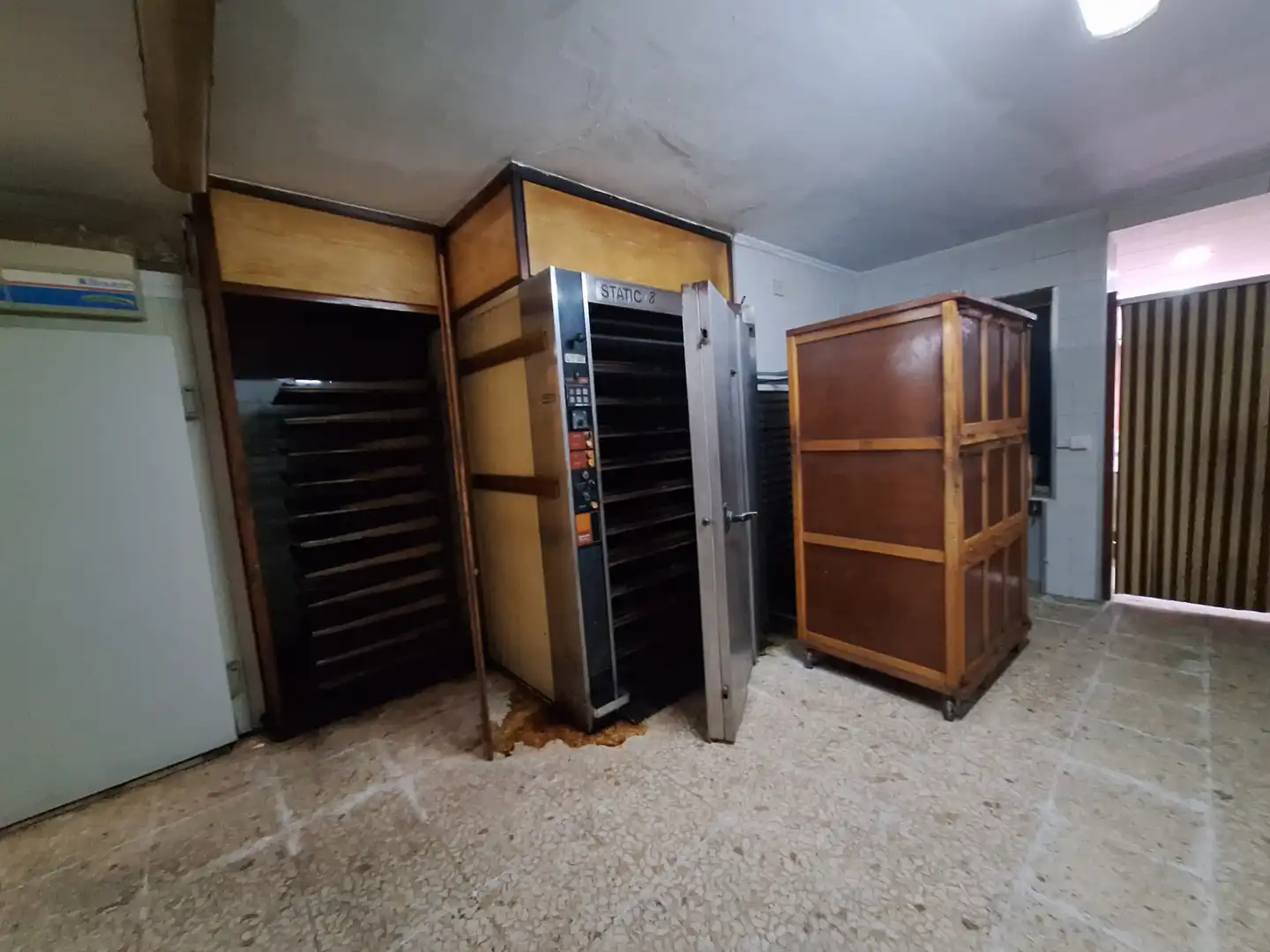 Casa o chalet en venta en Favara