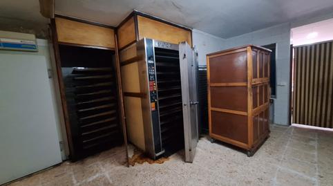 Foto 4 de Casa o xalet en venda a Favara, Valencia