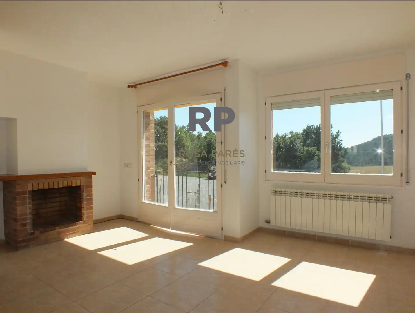 House for sale in Sant Boi de Lluçanès, imagen 3