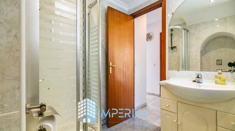 Foto 4 de Dúplex en venda a Centro ciudad, Málaga