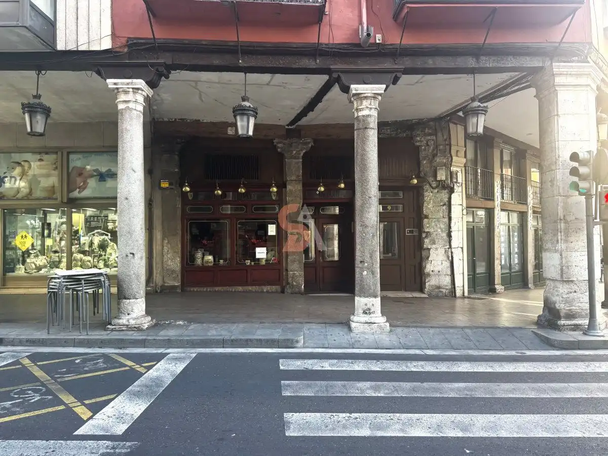 Appartamento con ascensore in vendita a LOS MOLINOS, imagen 46