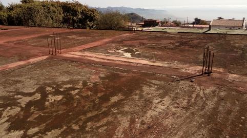 Photo 5 of Industrial buildings for sale in Calle Grano de Oro, 24a, La Esperanza - Llano del Moro, Santa Cruz de Tenerife