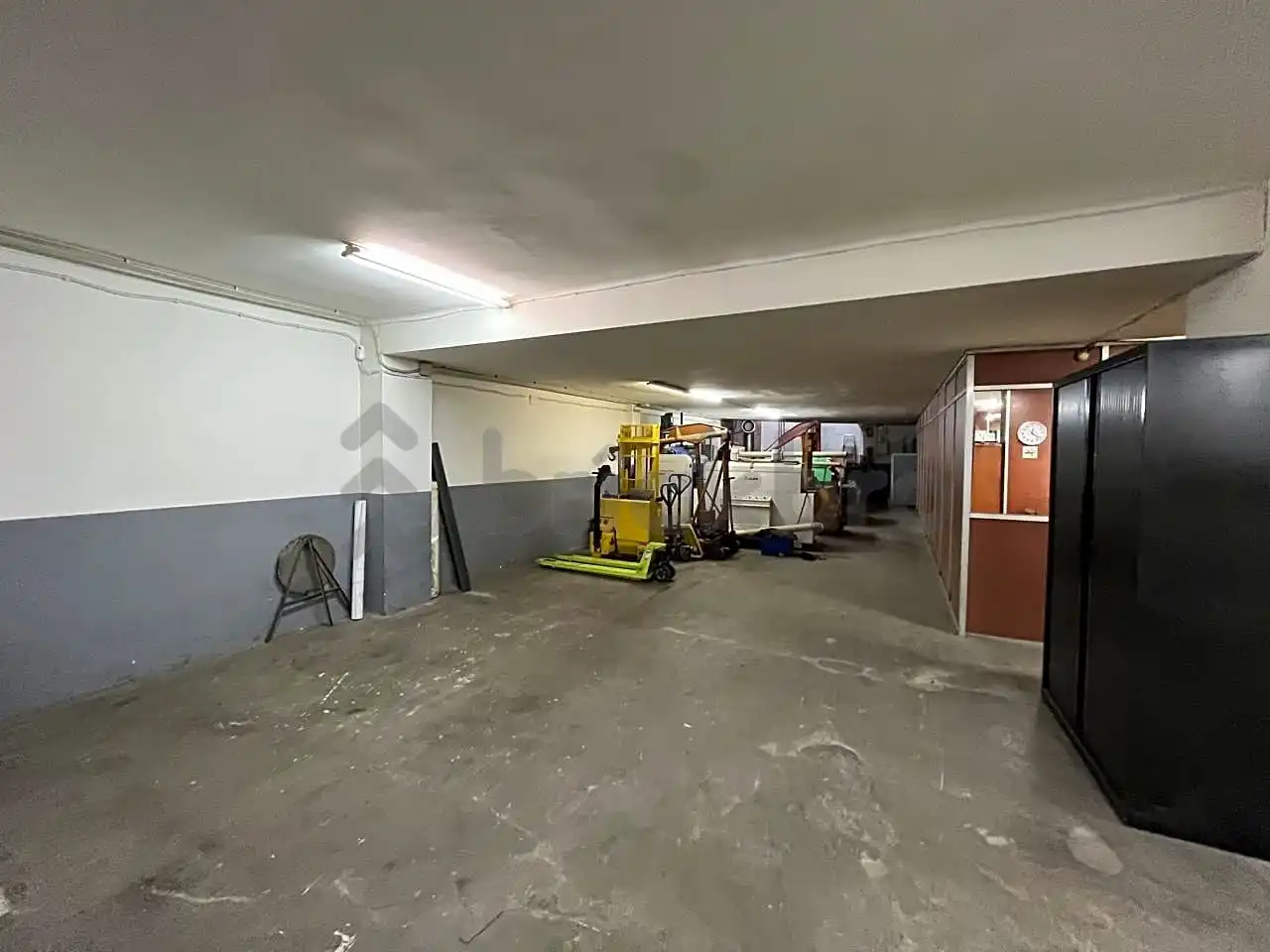Business premises for sale in De Floridablanca, imagen 3
