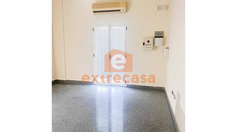 Foto 4 de Oficina de lloguer a Pardaleras, Badajoz