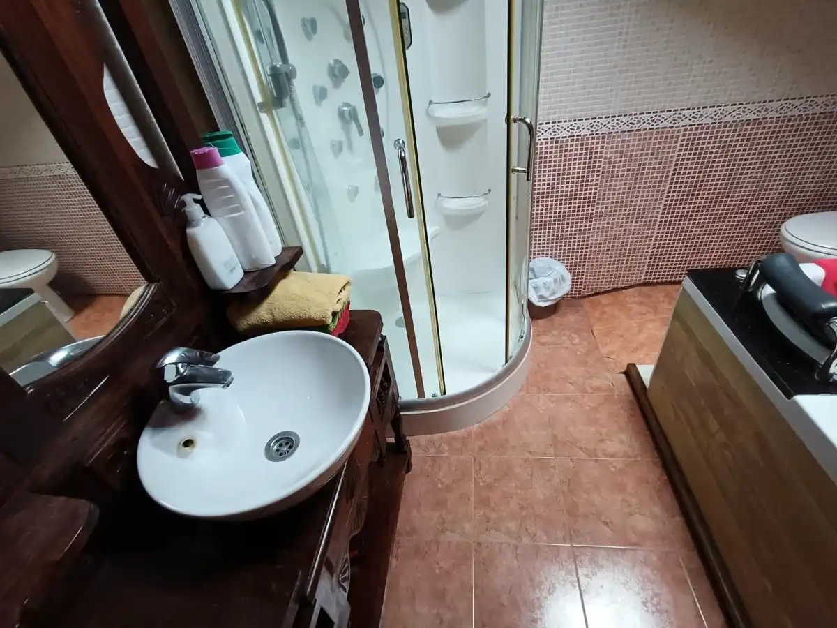 Appartement avec jardin à vendre à Pría - Nueva-Hontoria - Naves, imagen 31