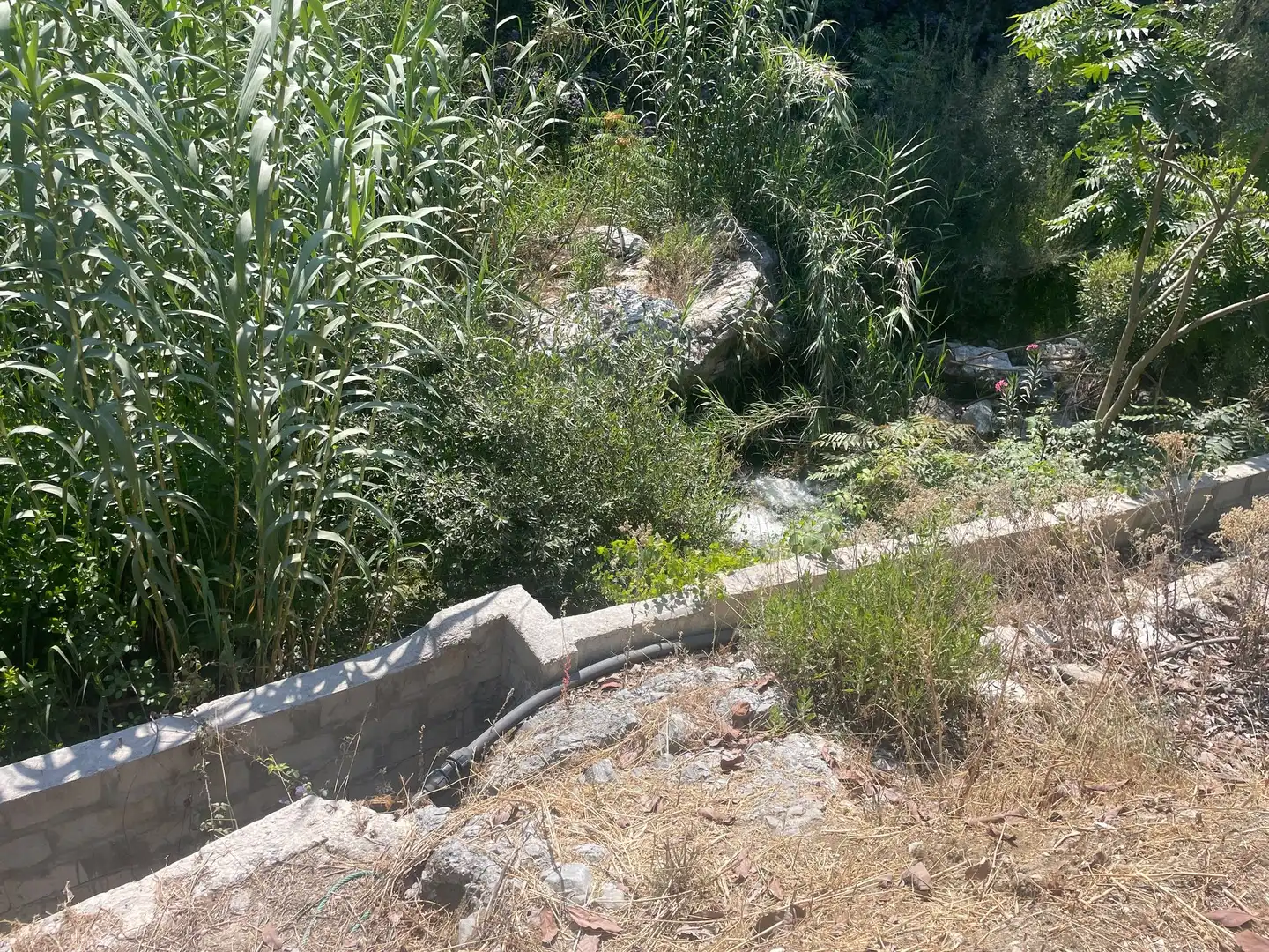 Terreni e lotti in vendita a Coín, imagen 26