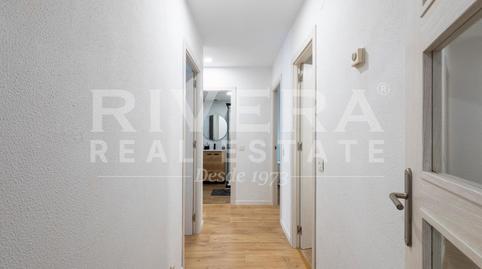 Foto 4 de Pis en venda a Rua Ourense - Sanxenxo, Sanxenxo pueblo, Sanxenxo