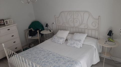 Photo 5 of Flat for sale in La Calzada, Gijón