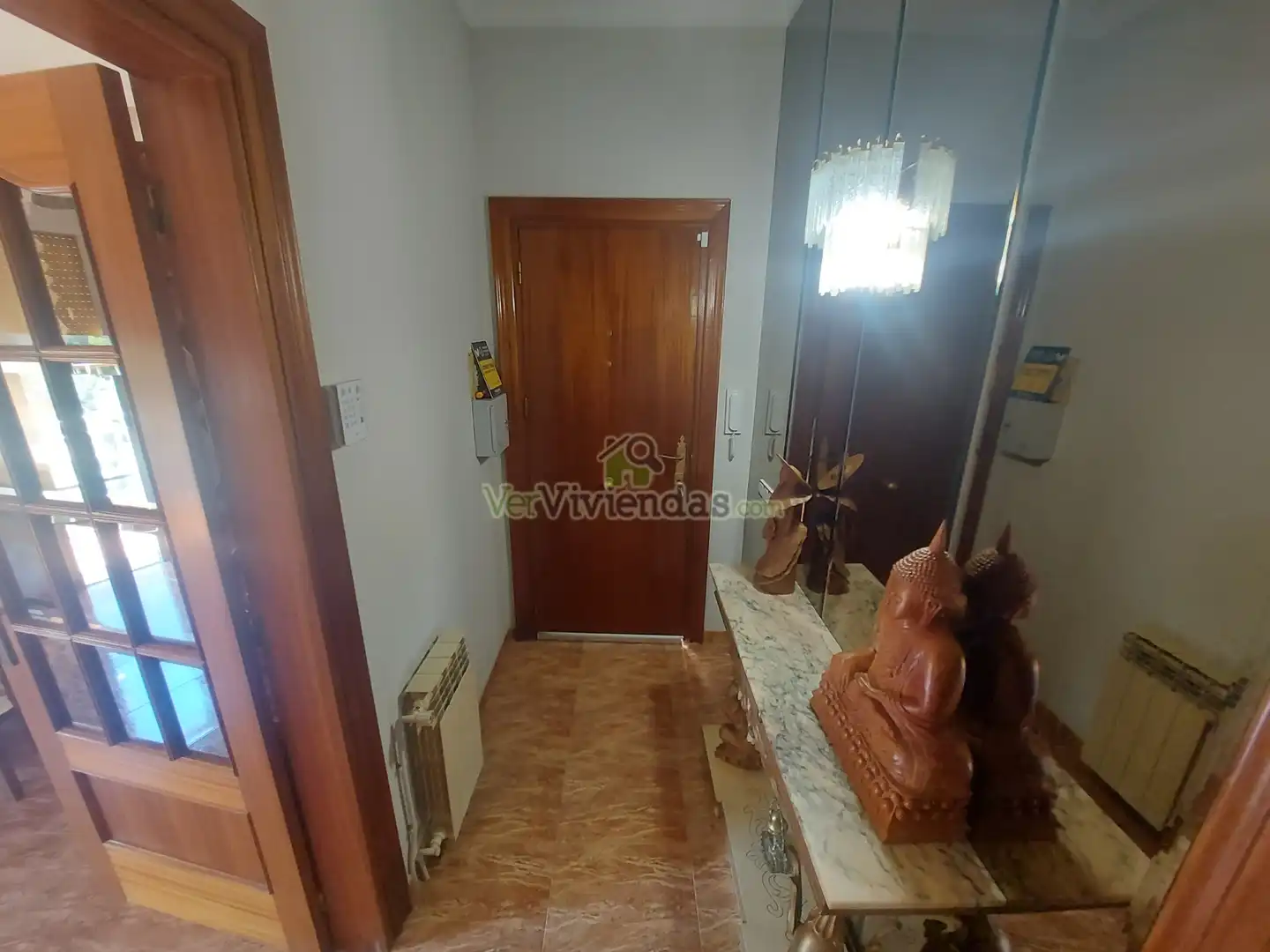 Casa o xalet en venda en Piera amb Calefacció, Jardí privat i Terrassa