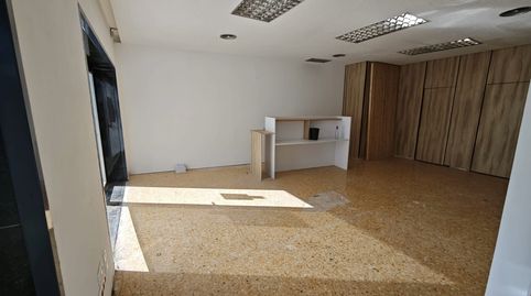 Foto 2 von Geschaftsraum zur Miete in Zona Concordia, Burjassot